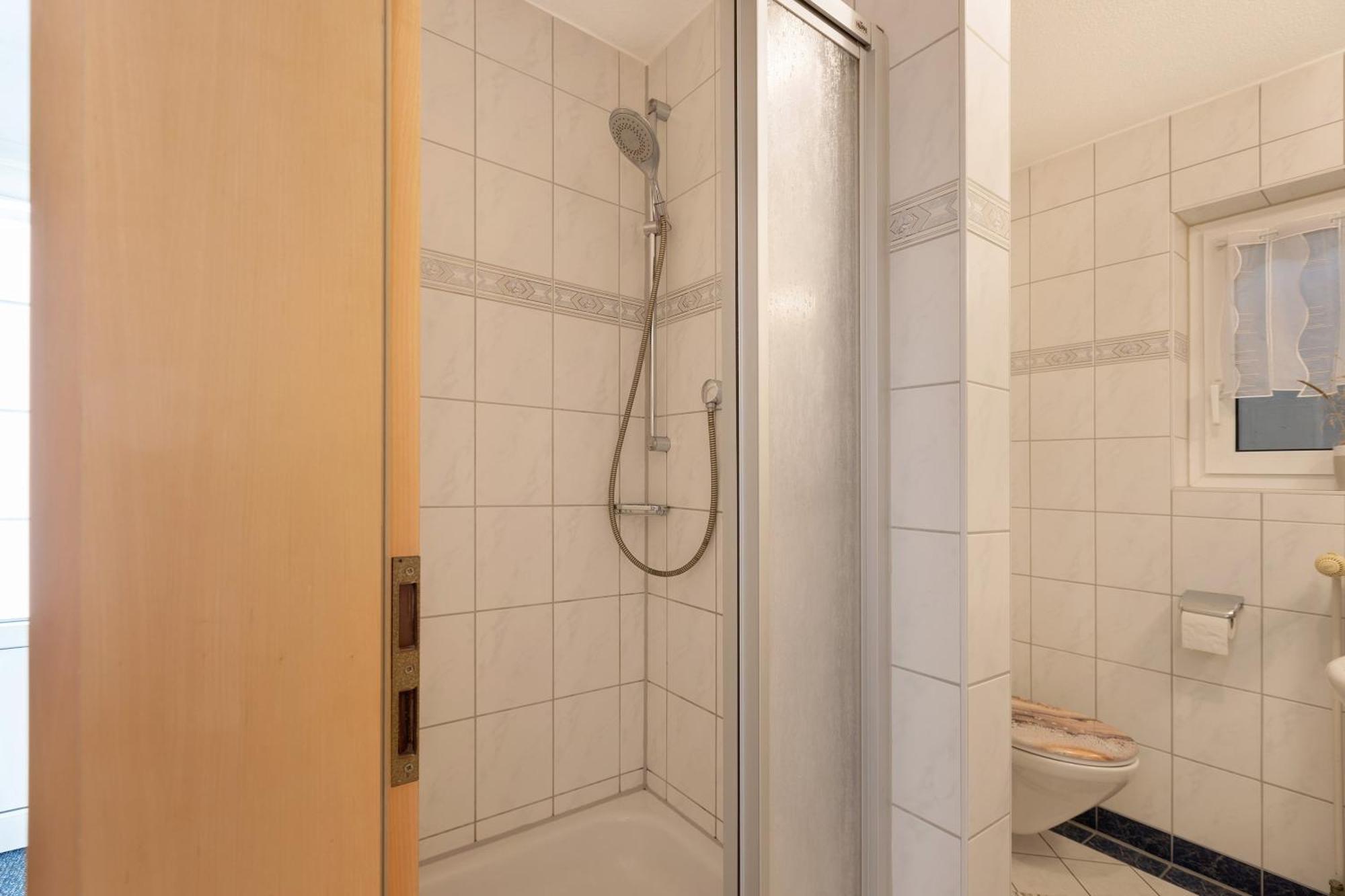 Ferienwohnung Herzlicht Titisee-Neustadt Esterno foto