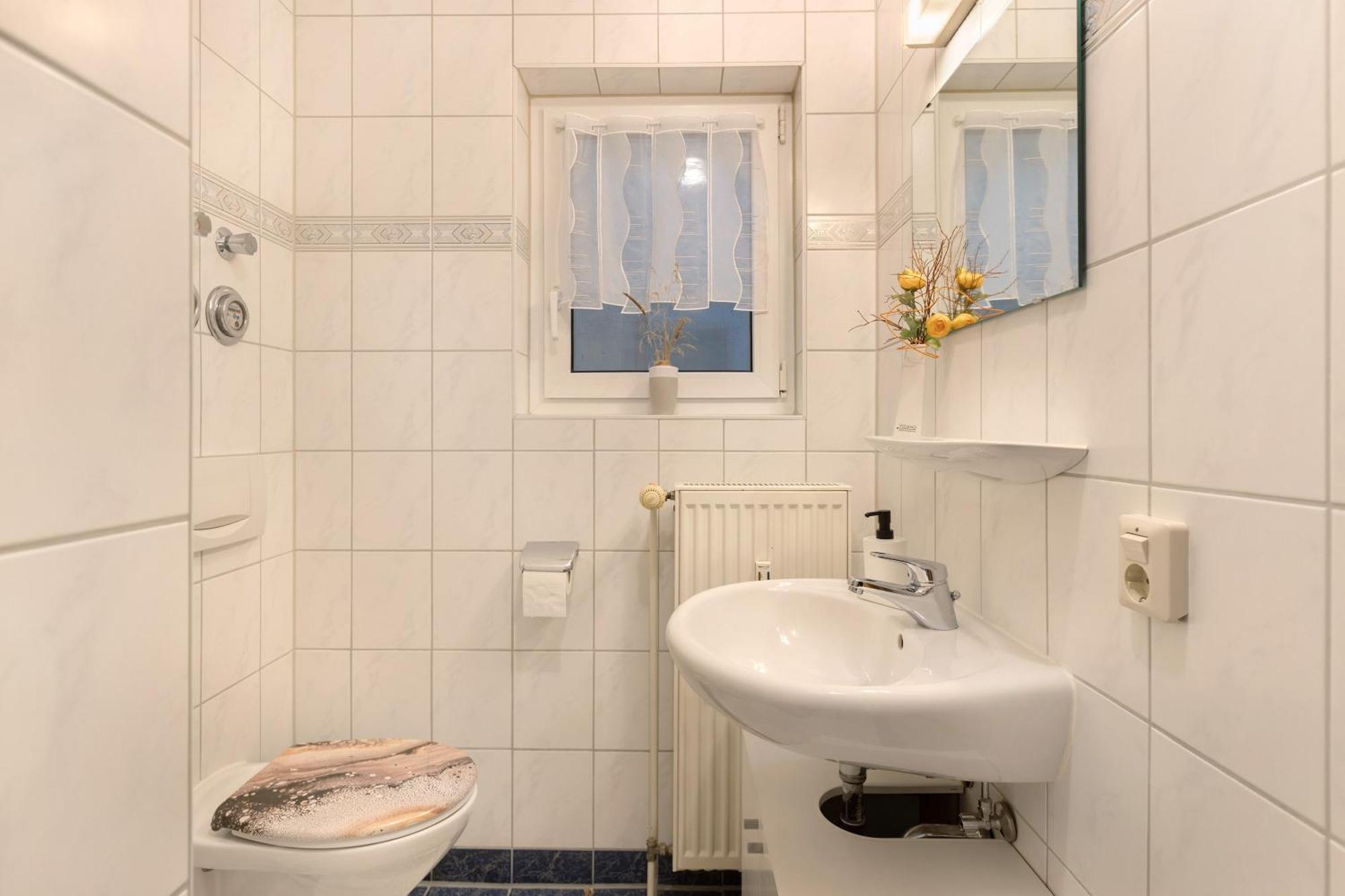 Ferienwohnung Herzlicht Titisee-Neustadt Esterno foto